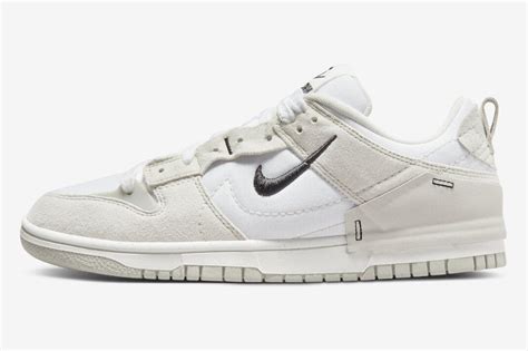 nike dunks low herren schwarz|nike dunk low ivory black.